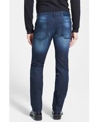 Hugo 708 Slim Fit Jeans