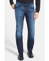 Hugo 708 Slim Fit Jeans