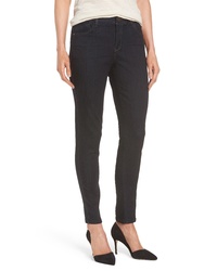 Wit & Wisdom Ab Solution High Rise Skinny Jeans