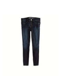 American Eagle Outfitters Super Skinny Jeans
