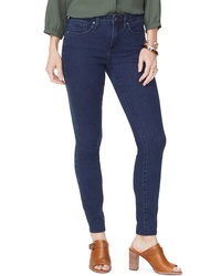 NYDJ Ami Super Skinny Jeans