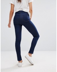 Oasis Ankle Grazer Skinny Jeans