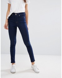 Oasis Ankle Grazer Skinny Jeans