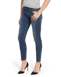 Citizens of Humanity Ankle Skinny Jeans