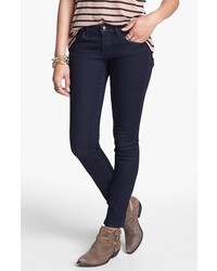 Articles of Society Lana Skinny Jeans