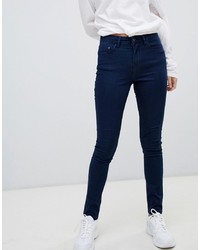 WÅVEN Asa Mid Rise Skinny Jeans