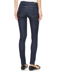 Citizens of Humanity Avedon Sculpt Ultra Skinny Jeans