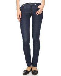 Citizens of Humanity Avedon Sculpt Ultra Skinny Jeans