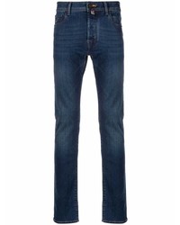 Jacob Cohen Bard Skinny Jeans