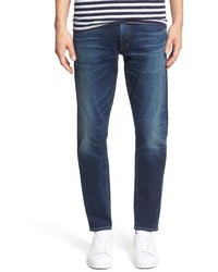 Citizens of Humanity Bowery Slim Fit Jeans