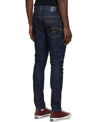R13 Boy Jeans