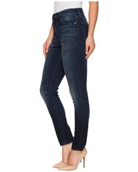 Lucky Brand Bridgette Skinny In Lonestar Jeans