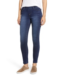 Jag Jeans Bryn Pull On Jeans