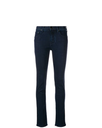 Jacob Cohen Classic Skinny Fit Jeans