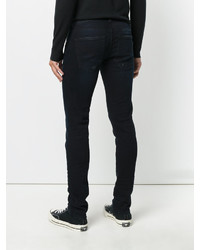 Dondup Classic Skinny Jeans