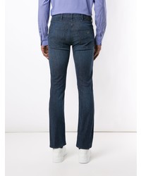 Emporio Armani Classic Skinny Jeans