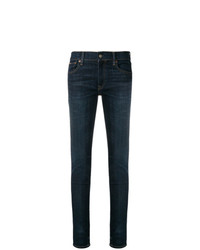Polo Ralph Lauren Classic Skinny Jeans