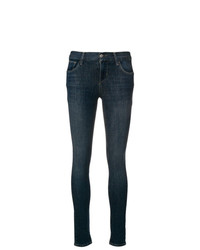 Liu Jo Classic Skinny Jeans Unavailable