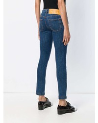 Loewe Classic Slim Jeans