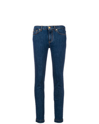 Loewe Classic Slim Jeans