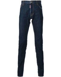 DSQUARED2 Cool Guy Jeans