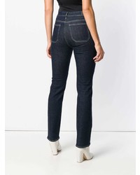 MiH Jeans Daily Slim Fit Jeans