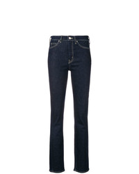 MiH Jeans Daily Slim Fit Jeans