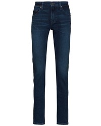 Paige Damian Croft Skinny Jeans