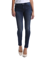 KUT from the Kloth Diana Fab Ab Fit Solution Skinny Jeans