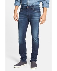 Diesel Thavar Jogg Skinny Fit Jeans