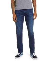 AG Dylan Skinny Fit Jeans