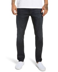 AG Dylan Skinny Fit Jeans