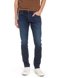 AG Dylan Skinny Fit Jeans