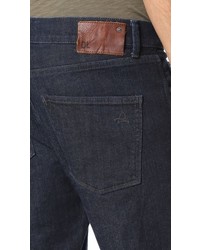 DL1961 Dylan Skinny Jeans
