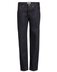 Naked & Famous Denim Easy Guy Slouchy Skinny Fit Jeans
