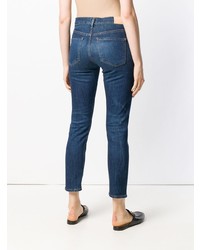 Citizens of Humanity Elsa Jeans