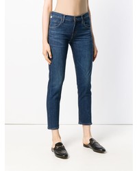 Citizens of Humanity Elsa Jeans
