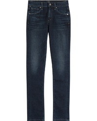 Citizens of Humanity Emannuele Skinny Jeans