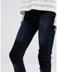 French Connection Era Rebound Stretch Skinny Jeans