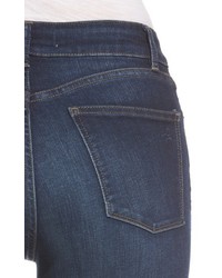 DL1961 Farrow High Waist Skinny Jeans