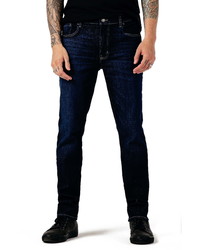 Modern American Fig Skinny Fit Jeans
