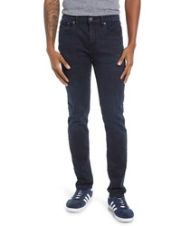Modern American Fig Skinny Jeans
