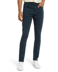 rag & bone Fit 1 Ro Stretch Skinny Jeans In Reflecting At Nordstrom