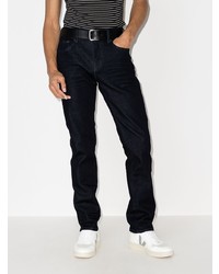 True Religion Five Pocket Skinny Jeans