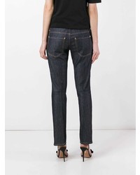 Dsquared2 Flare Jeans