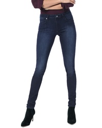 Joe's Flawless Twiggy Skinny Jeans