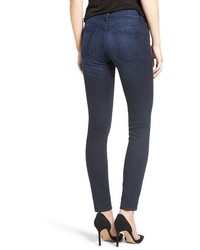 DL1961 Florence Instasculpt Skinny Jeans