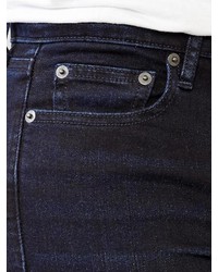 Gap 1969 Resolution True Skinny Jeans