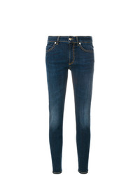 Dondup Gaynor Jeans