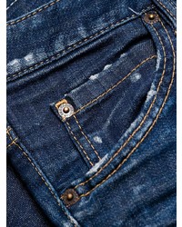 Dsquared2 Good Girl Jeans